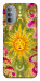 Чехол Colorful sun для Motorola Moto G31