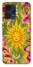 Чохол Colorful sun для Realme 9 Pro+