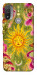 Чохол Colorful sun для Motorola Moto E20