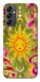 Чехол Colorful sun для Galaxy A14