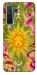 Чохол Colorful sun для Huawei nova 7 SE