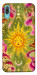 Чехол Colorful sun для Huawei Y6 Pro (2019)