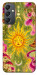 Чехол Colorful sun для Galaxy A24 4G