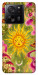 Чохол Colorful sun для Xiaomi 13T Pro