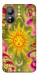 Чехол Colorful sun для ZTE Blade L220