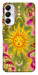 Чехол Colorful sun для Galaxy A05s