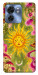 Чохол Colorful sun для Motorola Edge 40