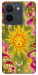 Чехол Colorful sun для Vivo Y36