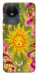 Чохол Colorful sun для Vivo Y02