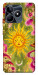 Чехол Colorful sun для Realme C53
