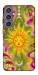 Чехол Colorful sun для Galaxy S23 FE