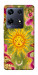 Чехол Colorful sun для Infinix Note 30 Pro NFC