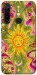 Чехол Colorful sun для Xiaomi Redmi Note 8 2021
