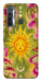 Чехол Colorful sun для TECNO Camon 17