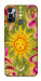 Чехол Colorful sun для TECNO Spark 7