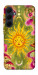 Чохол Colorful sun для Galaxy A35