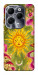 Чохол Colorful sun для Infinix Hot 40 Pro