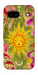 Чехол Colorful sun для Google Pixel 8a