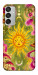 Чехол Colorful sun для Galaxy M15 5G