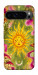Чехол Colorful sun для Google Pixel 9 Pro