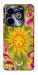 Чехол Colorful sun для TECNO Spark Go 2024