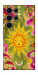 Чехол Colorful sun для Galaxy S25 Ultra
