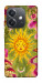 Чехол Colorful sun для Oppo A3 4G
