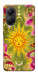 Чехол Colorful sun для Xiaomi Poco X7 Pro