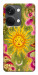 Чехол Colorful sun для OnePlus Nord 3