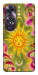 Чохол Colorful sun для Oppo A60 4G