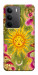 Чехол Colorful sun для Realme C75