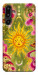Чехол Colorful sun для Galaxy F16 5G