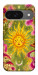 Чехол Colorful sun для Google Pixel 10