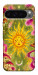 Чехол Colorful sun для Google Pixel 10 Pro XL