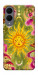 Чехол Colorful sun для Galaxy S25 Edge