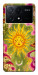Чехол Colorful sun для Xiaomi Poco X6 Pro