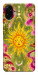 Чехол Colorful sun для Galaxy A07