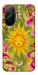 Чехол Colorful sun для Xiaomi Poco F7