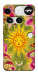 Чохол Colorful sun для Nothing Phone (3)