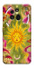 Чохол Colorful sun для Nothing Phone (3a) Pro