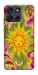 Чохол Colorful sun для Motorola Moto G56 5G