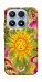 Чехол Colorful sun для Xiaomi 17