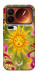 Чохол Colorful sun для Xiaomi 17 Pro