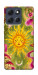 Чехол Colorful sun для Motorola Moto G86 Power