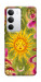 Чехол Colorful sun для Realme C71