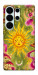Чехол Colorful sun для Galaxy S26 Ultra