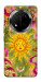 Чохол Colorful sun для Huawei Honor X9c