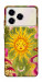 Чехол Colorful sun для ZTE Blade A76 4G