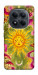 Чехол Colorful sun для Xiaomi Redmi Note 15 Pro 4G