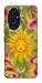 Чехол Colorful sun для Huawei Honor 200